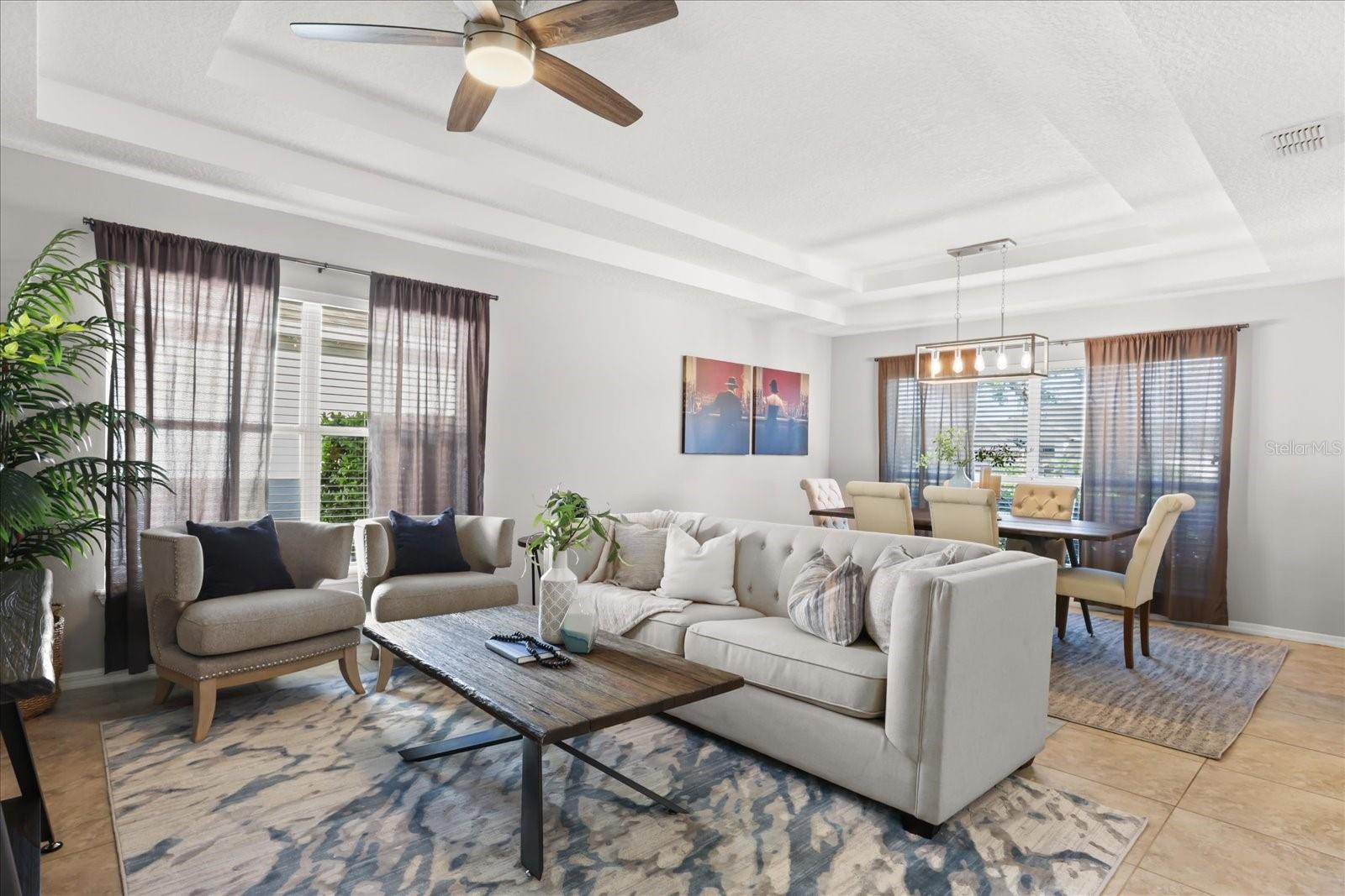 107 BOULDER CT, SANFORD, FL, 32771