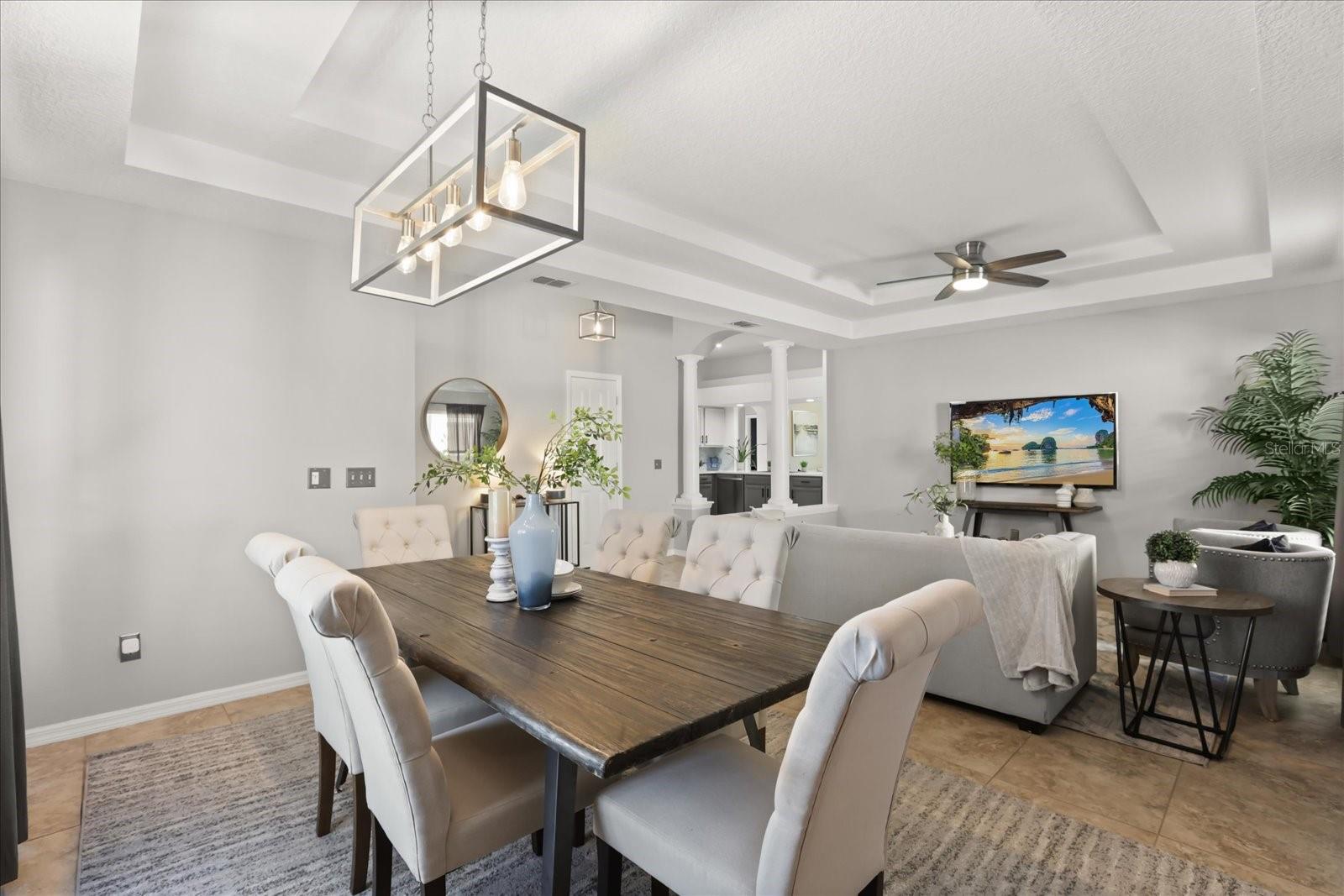 107 BOULDER CT, SANFORD, FL, 32771