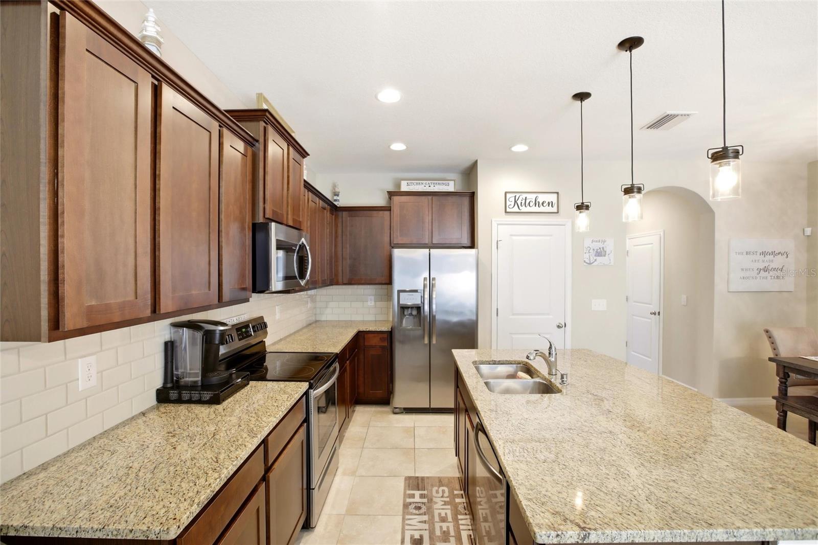 PALMER RANCH PH 1, SARASOTA, FL, 34238