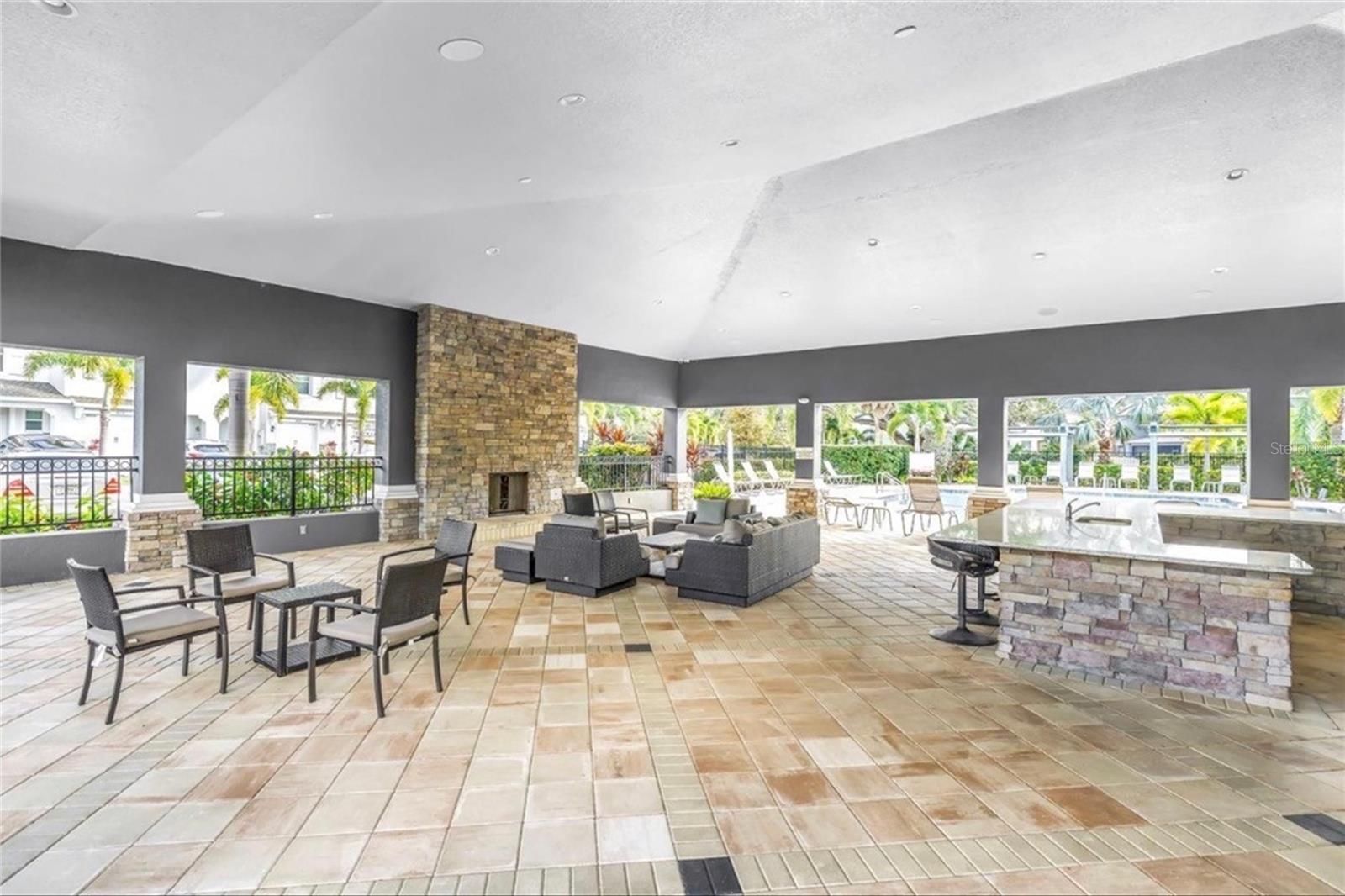 PALMER RANCH PH 1, SARASOTA, FL, 34238