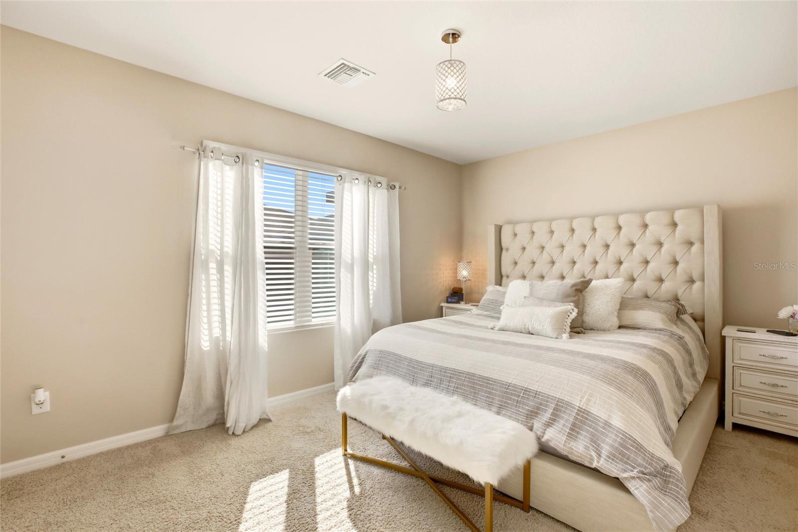 PALMER RANCH PH 1, SARASOTA, FL, 34238