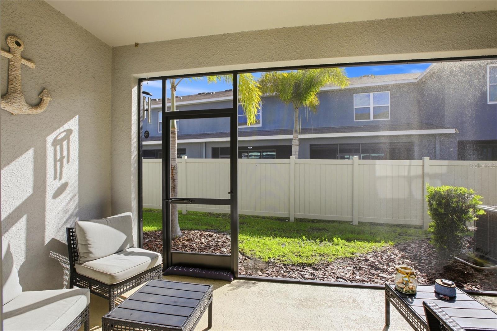 PALMER RANCH PH 1, SARASOTA, FL, 34238