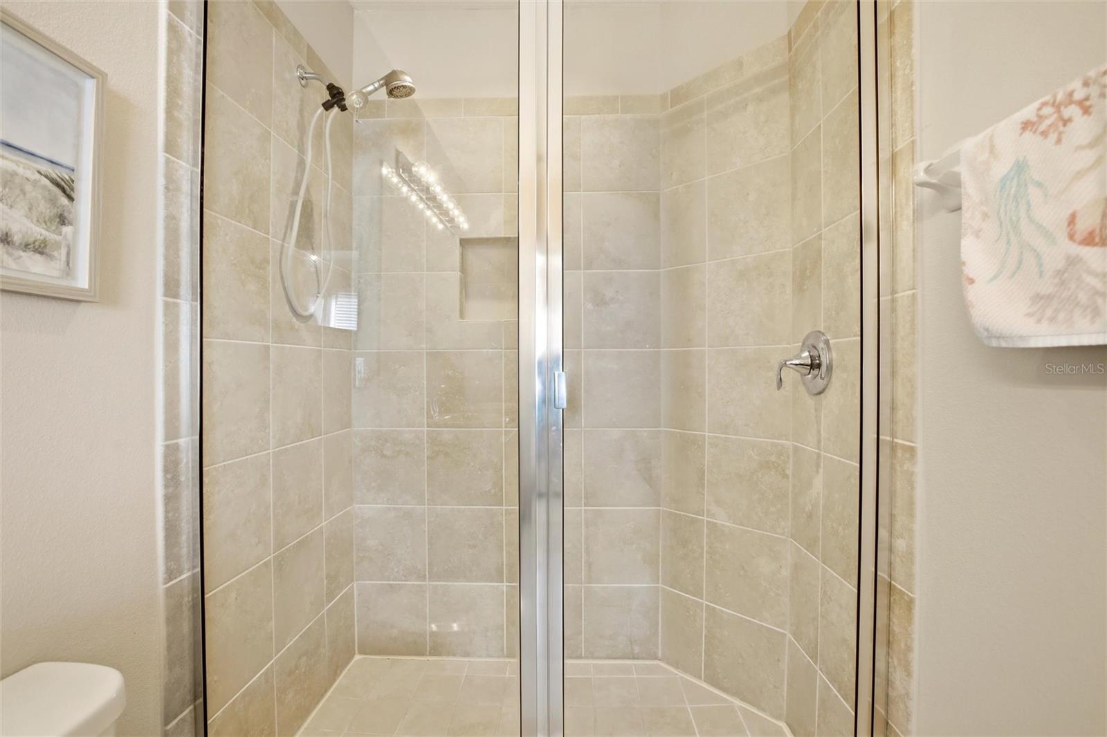 PALMER RANCH PH 1, SARASOTA, FL, 34238