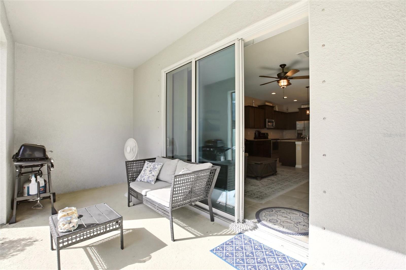 PALMER RANCH PH 1, SARASOTA, FL, 34238