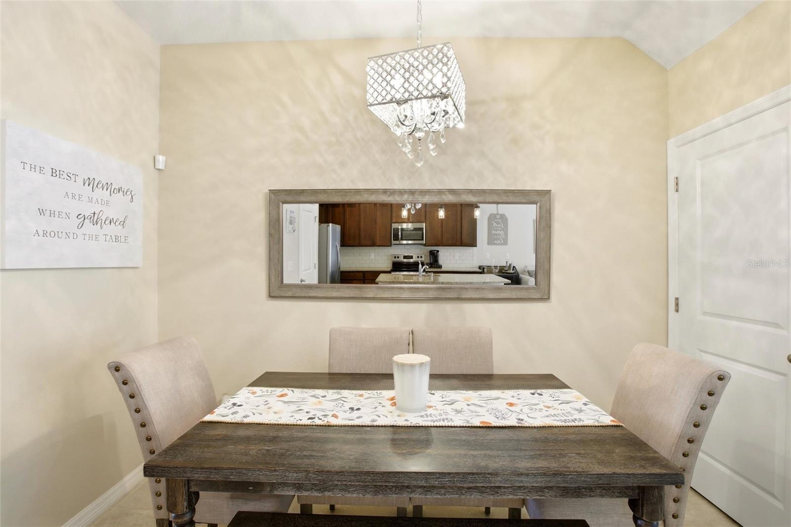 PALMER RANCH PH 1, SARASOTA, FL, 34238