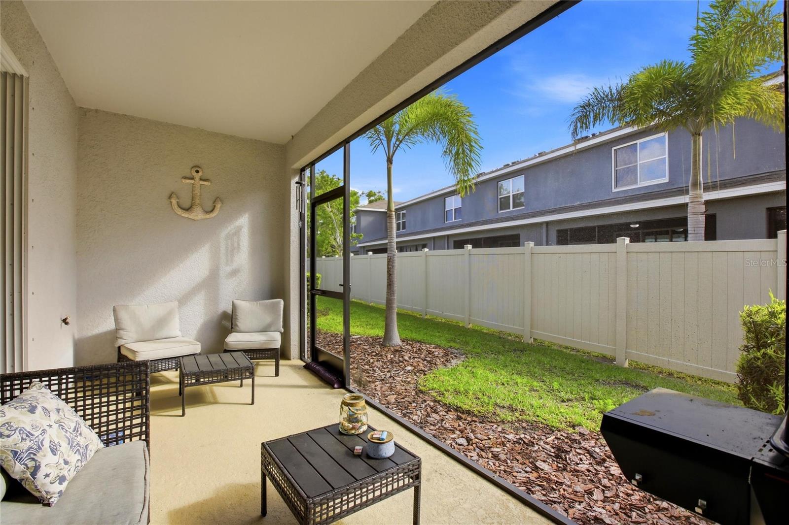 PALMER RANCH PH 1, SARASOTA, FL, 34238