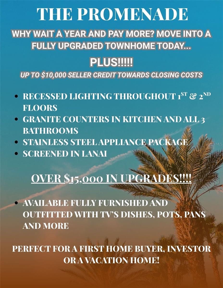 PALMER RANCH PH 1, SARASOTA, FL, 34238