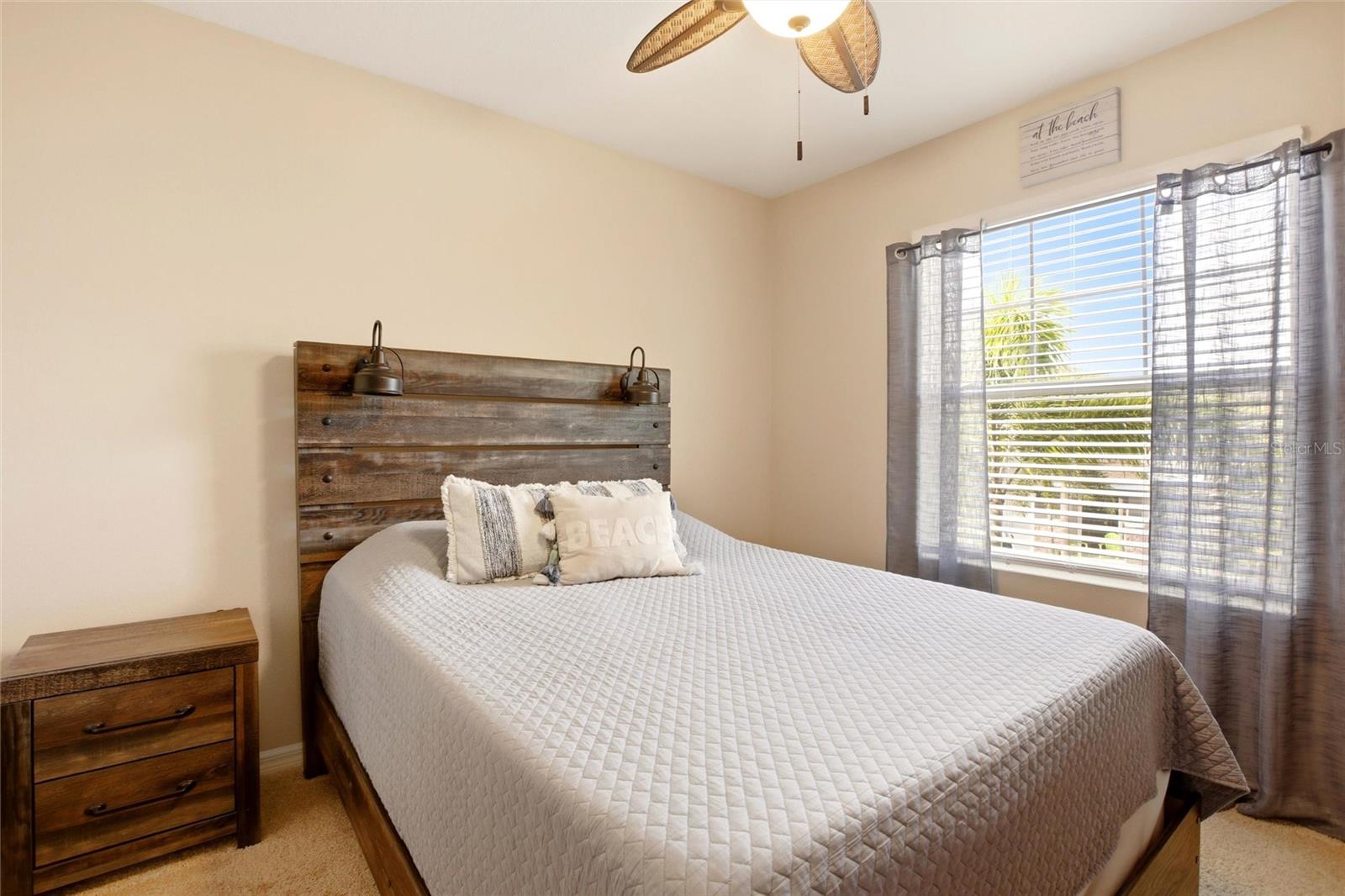 PALMER RANCH PH 1, SARASOTA, FL, 34238