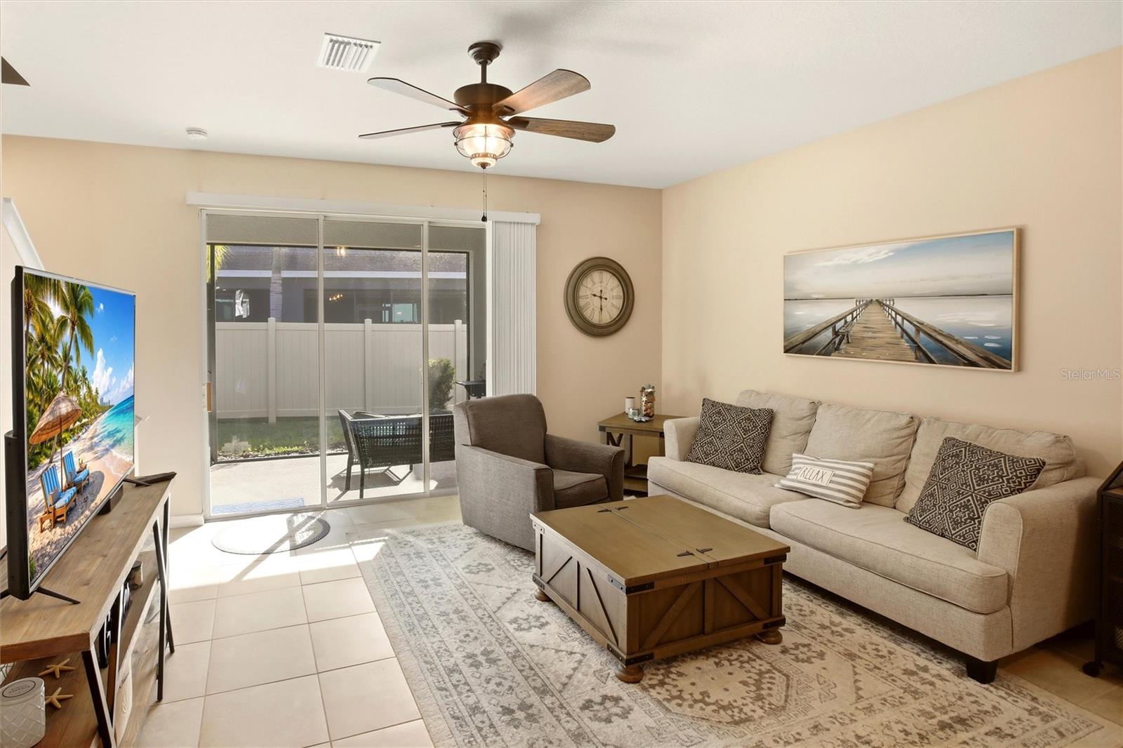 PALMER RANCH PH 1, SARASOTA, FL, 34238