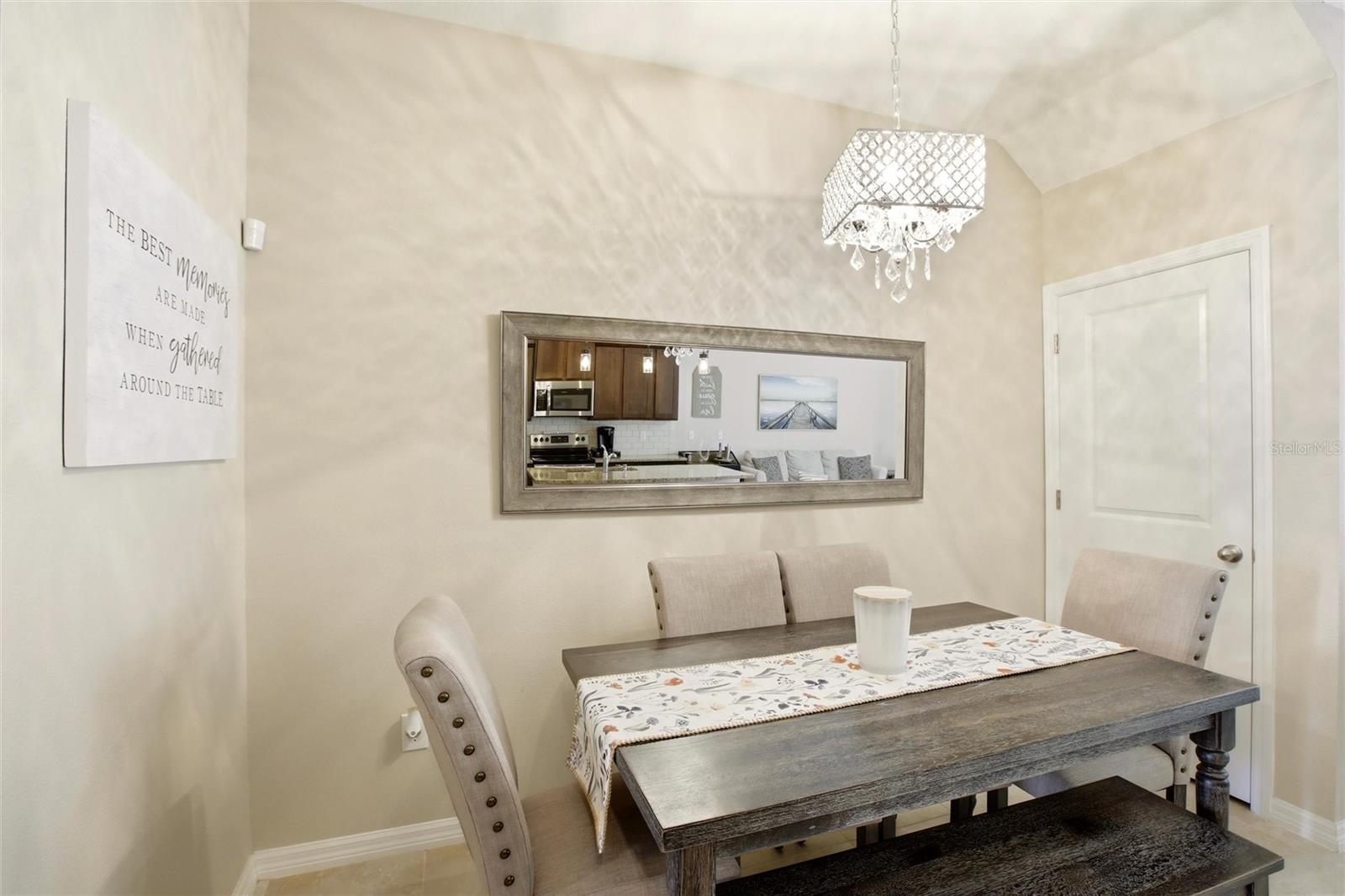 PALMER RANCH PH 1, SARASOTA, FL, 34238