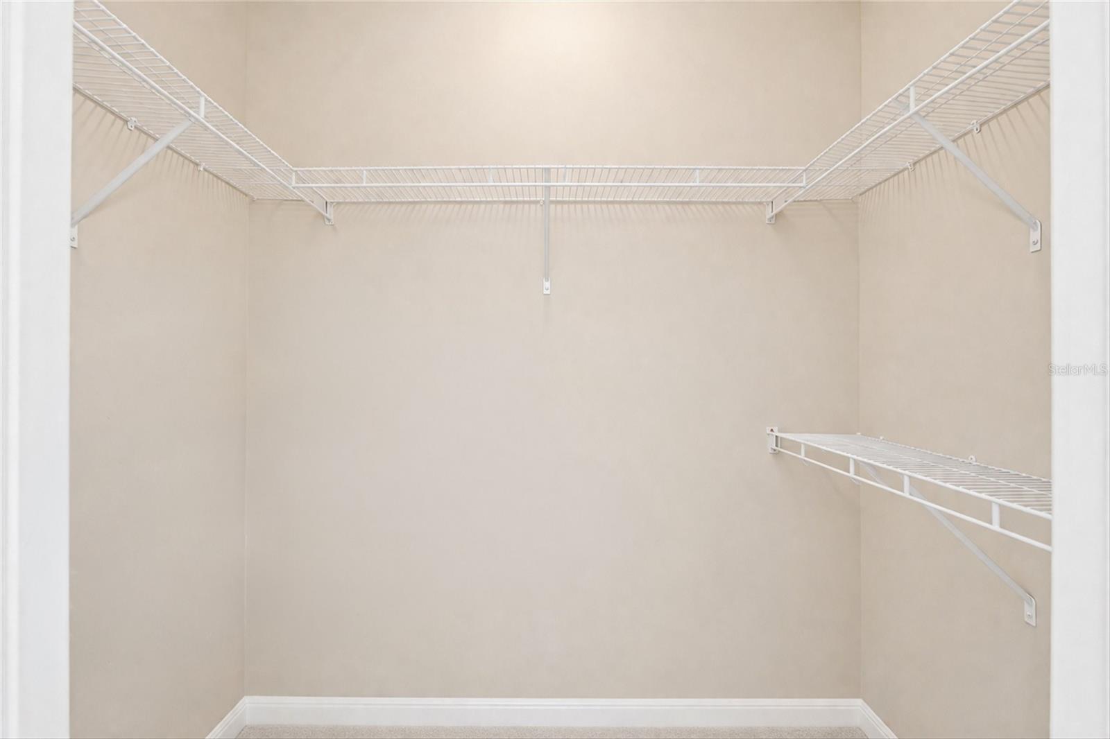 PALMER RANCH PH 1, SARASOTA, FL, 34238