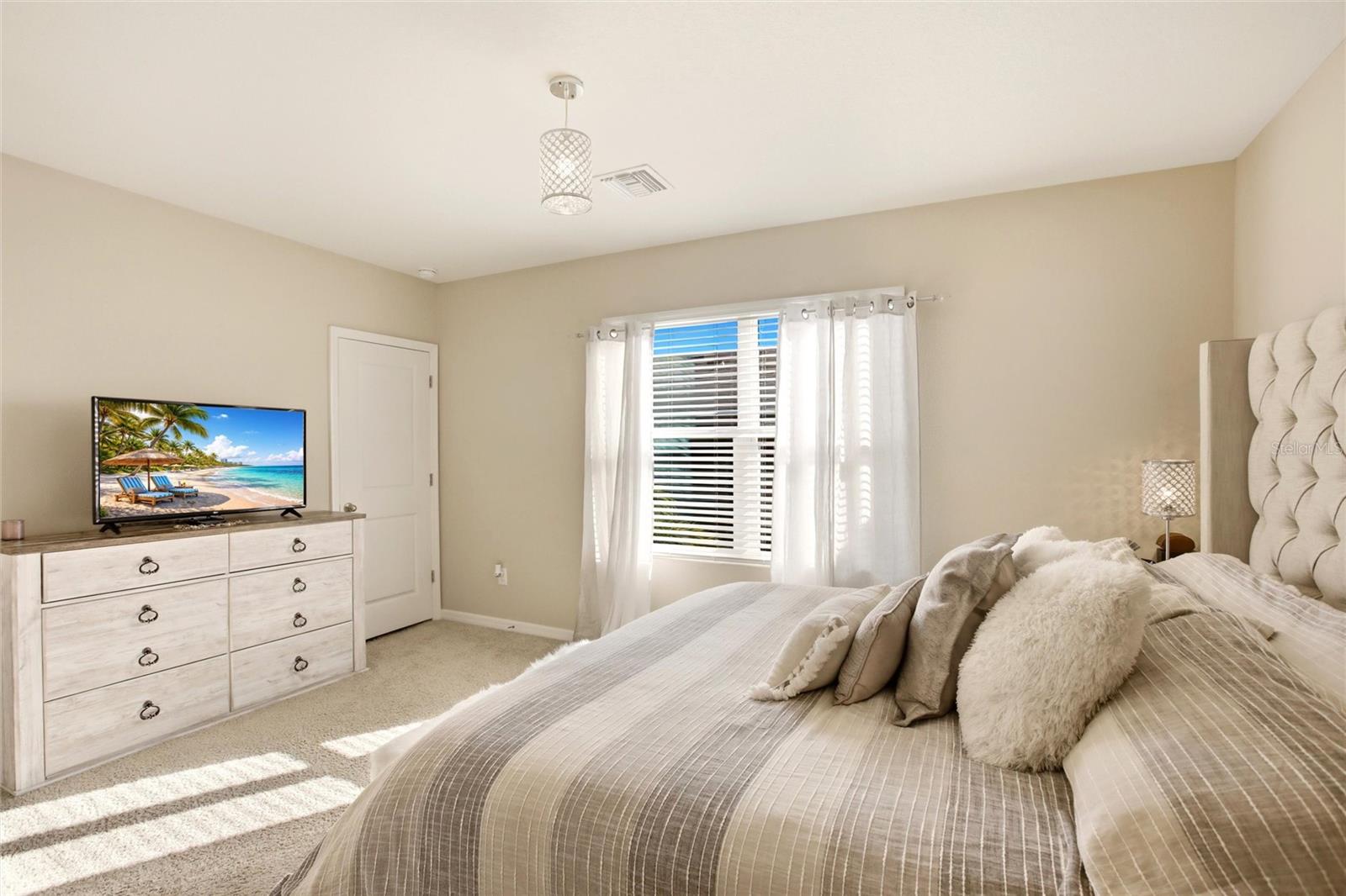 PALMER RANCH PH 1, SARASOTA, FL, 34238