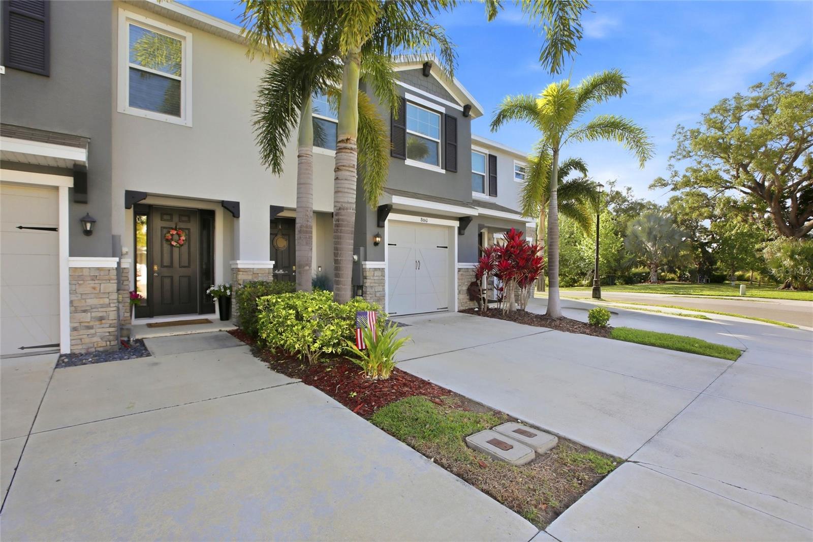 PALMER RANCH PH 1, SARASOTA, FL, 34238