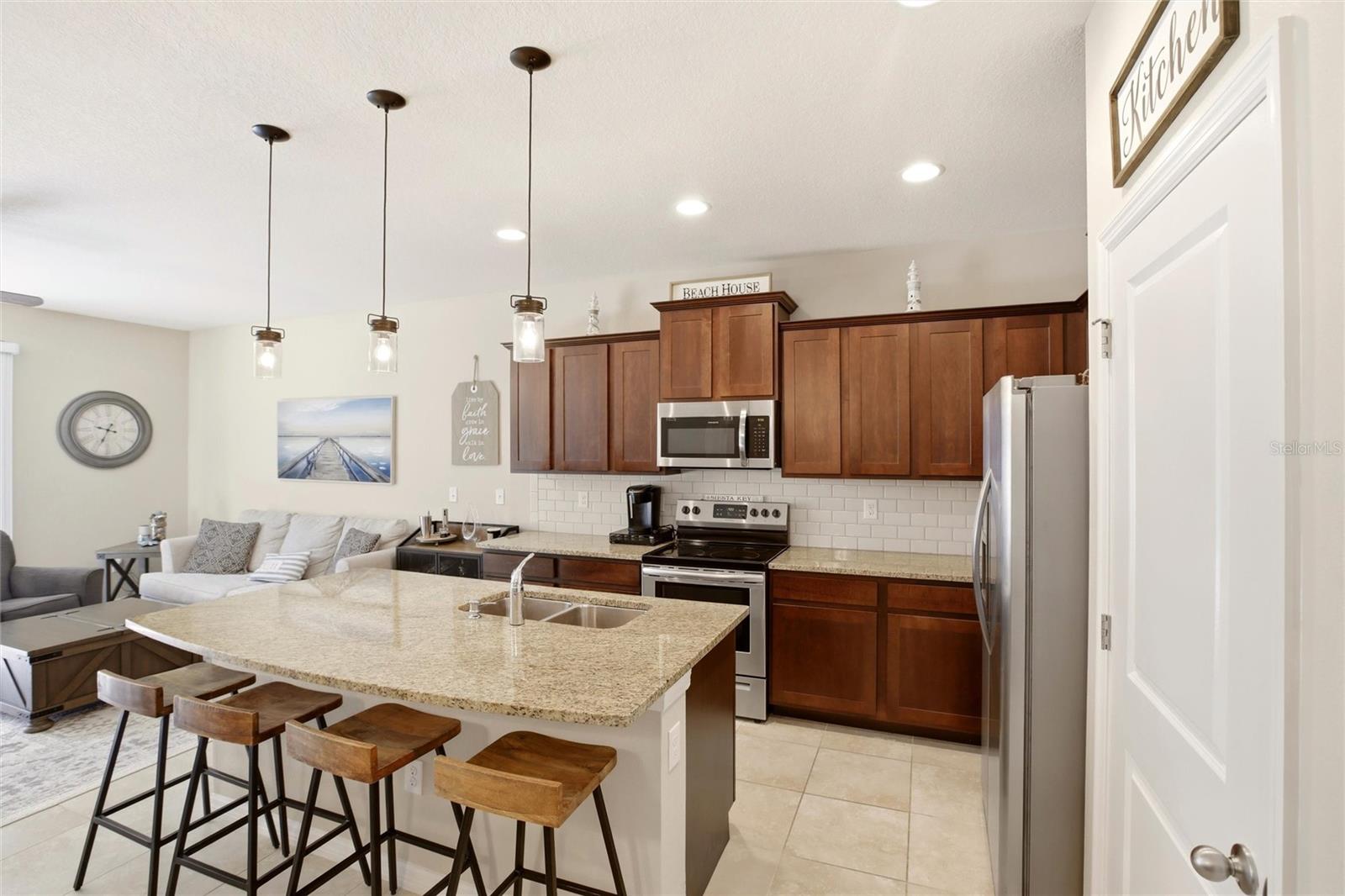 PALMER RANCH PH 1, SARASOTA, FL, 34238