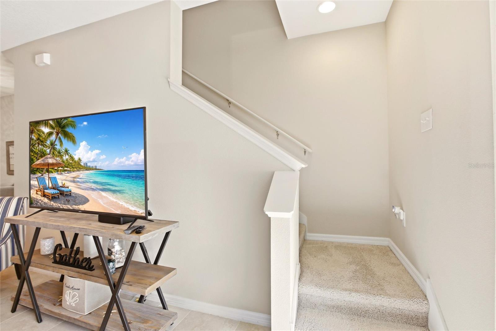 PALMER RANCH PH 1, SARASOTA, FL, 34238