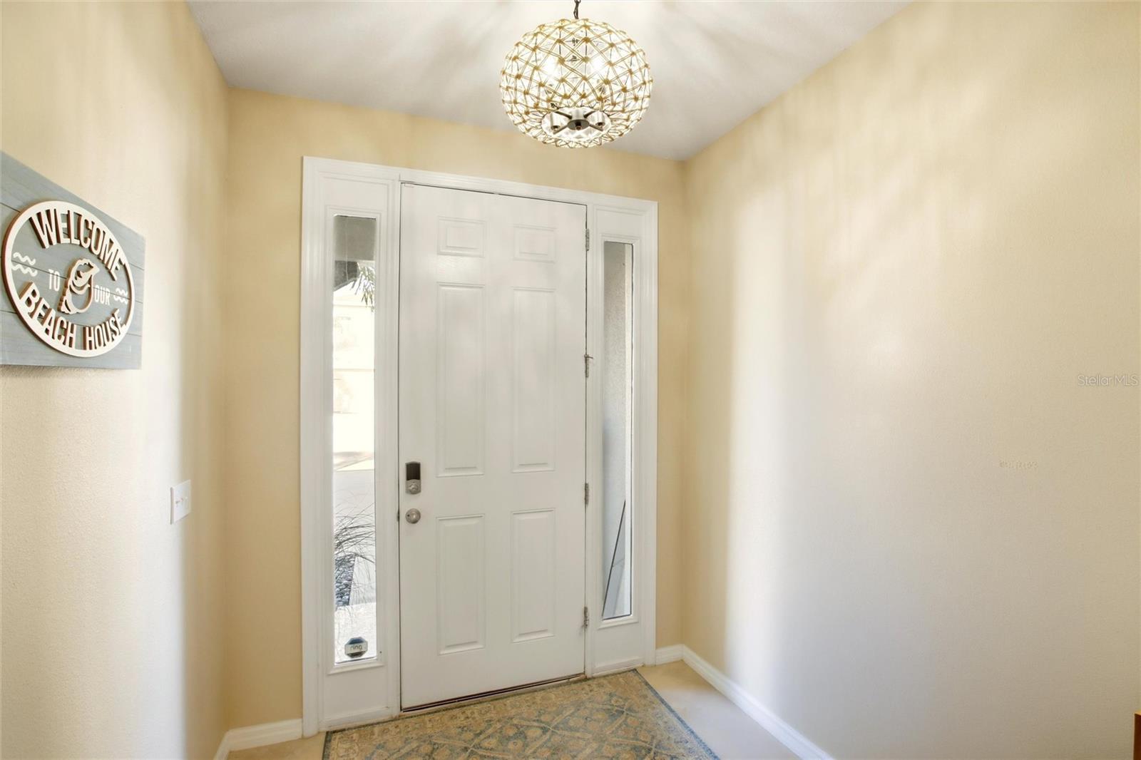 PALMER RANCH PH 1, SARASOTA, FL, 34238