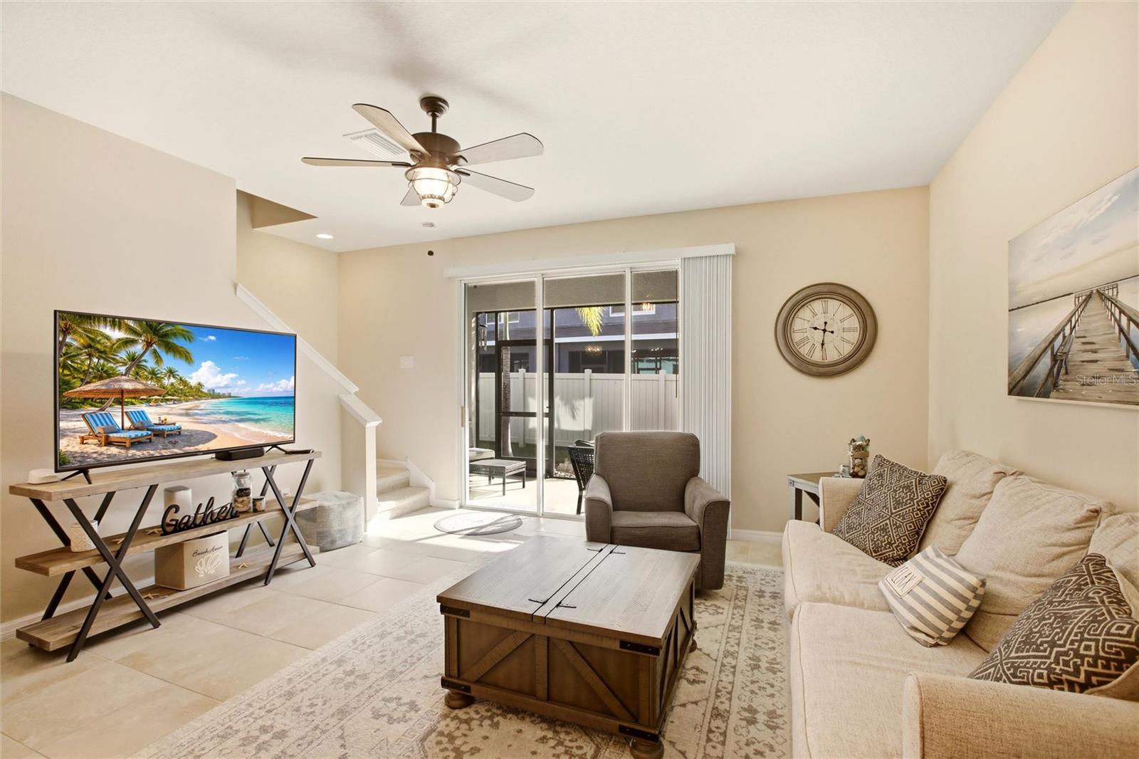 PALMER RANCH PH 1, SARASOTA, FL, 34238