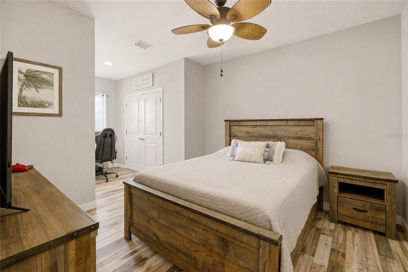 PALMER RANCH PH 1, SARASOTA, FL, 34238