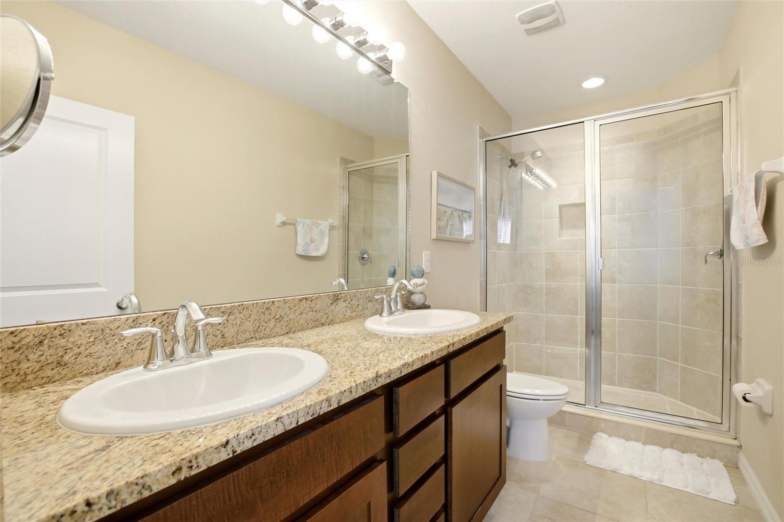 PALMER RANCH PH 1, SARASOTA, FL, 34238