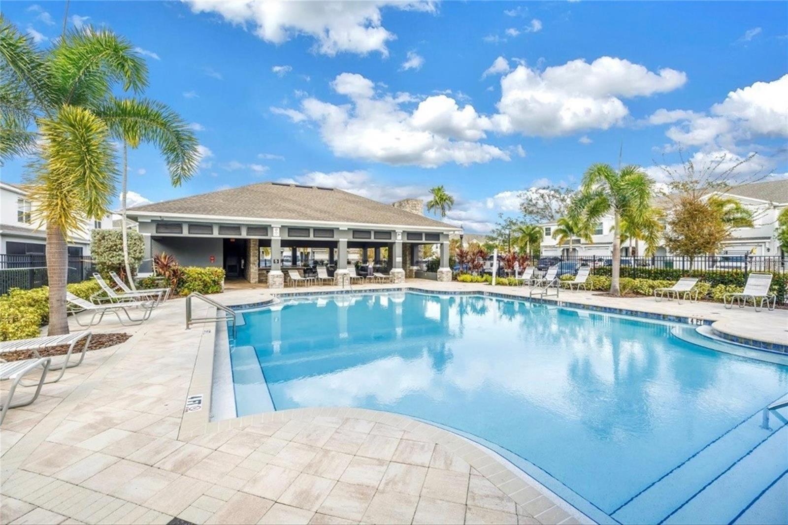 PALMER RANCH PH 1, SARASOTA, FL, 34238