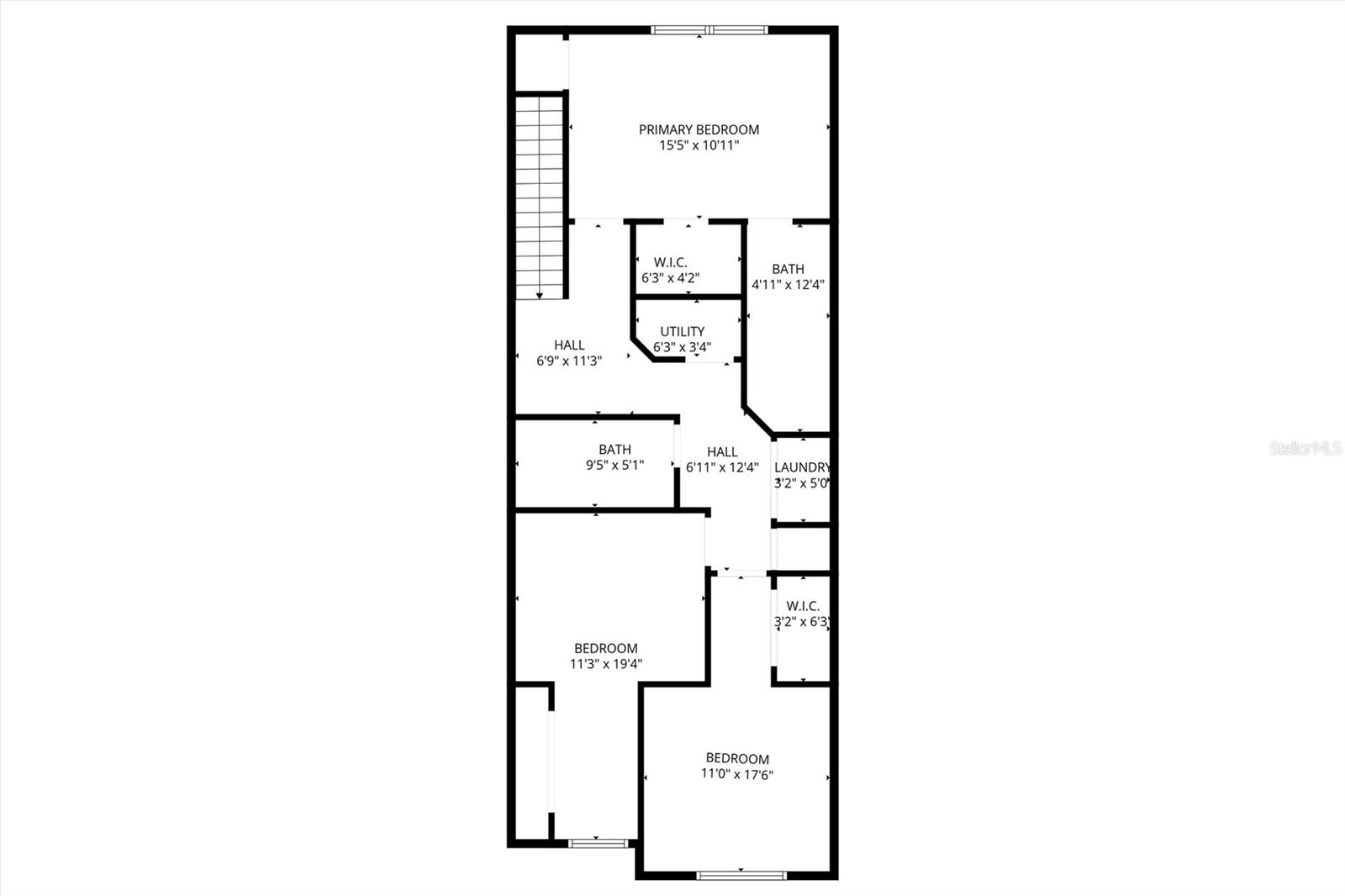 PALMER RANCH PH 1, SARASOTA, FL, 34238