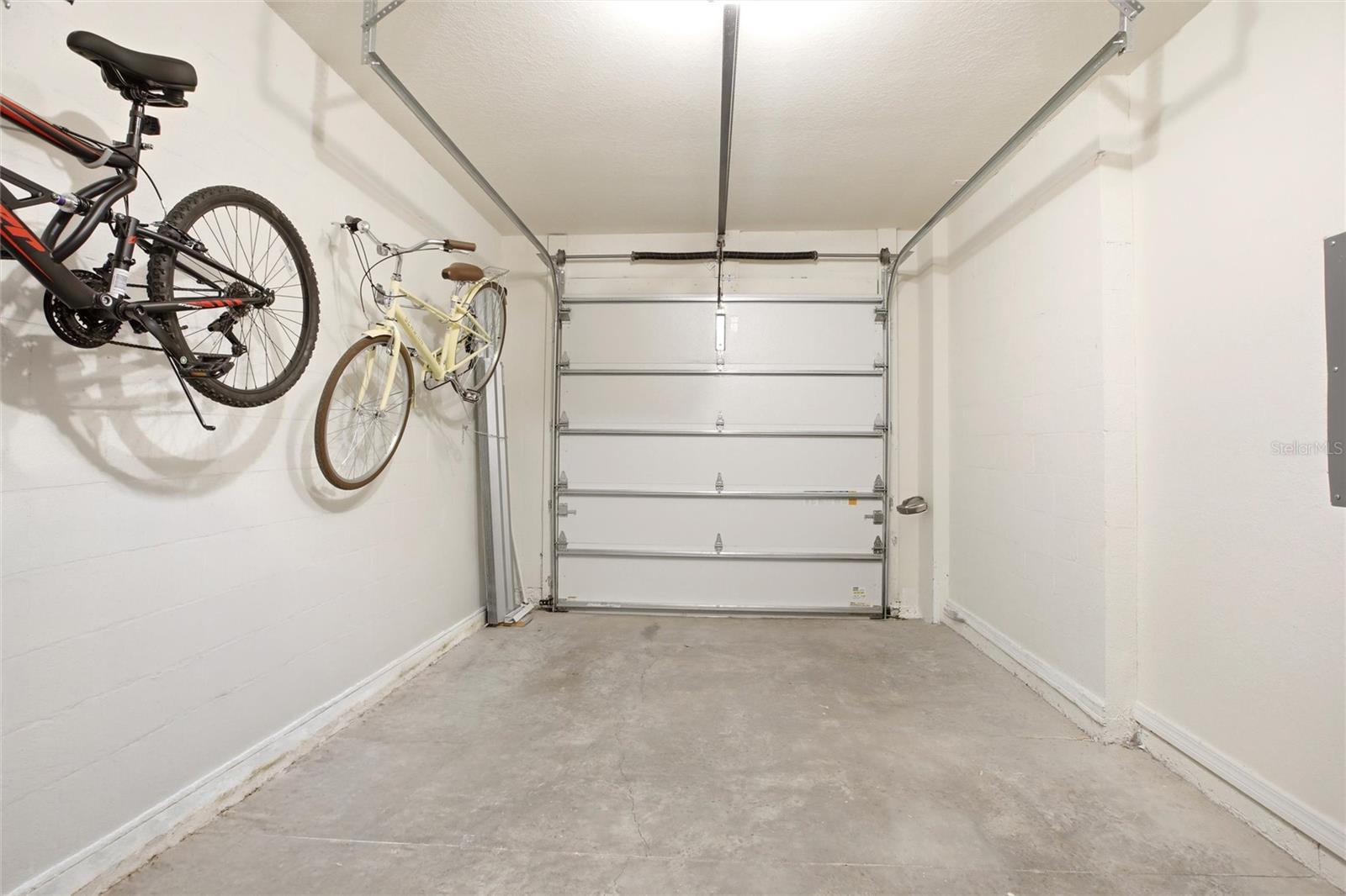 PALMER RANCH PH 1, SARASOTA, FL, 34238