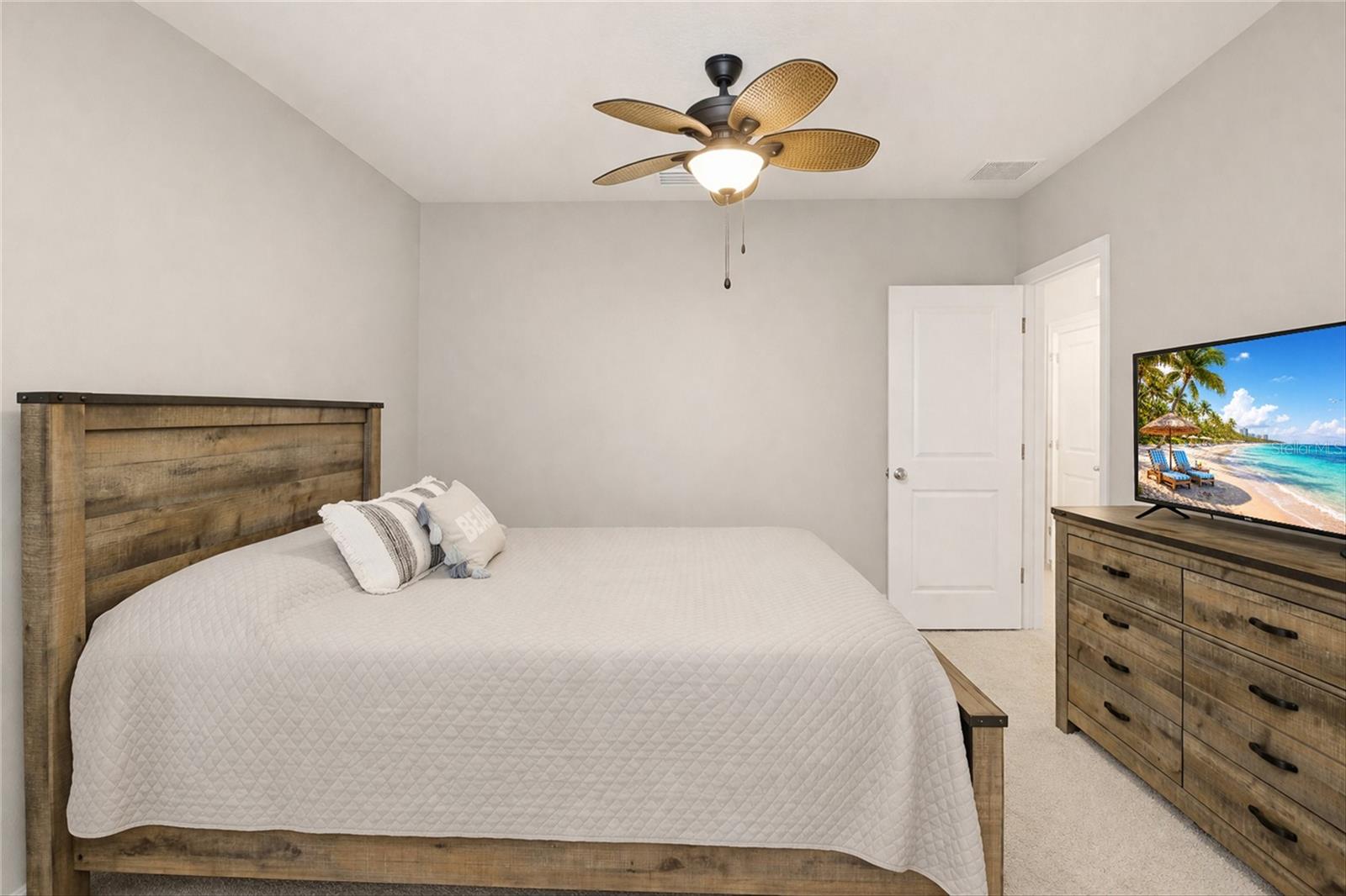 PALMER RANCH PH 1, SARASOTA, FL, 34238