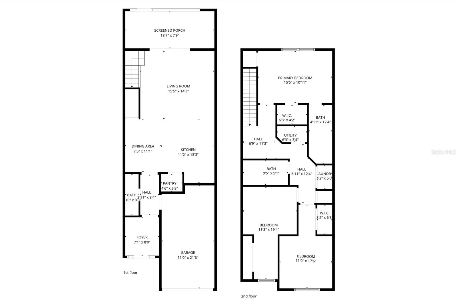 PALMER RANCH PH 1, SARASOTA, FL, 34238