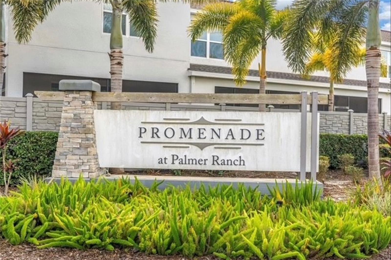 PALMER RANCH PH 1, SARASOTA, FL, 34238