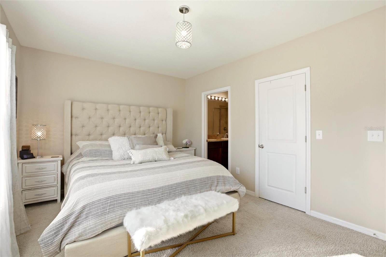 PALMER RANCH PH 1, SARASOTA, FL, 34238