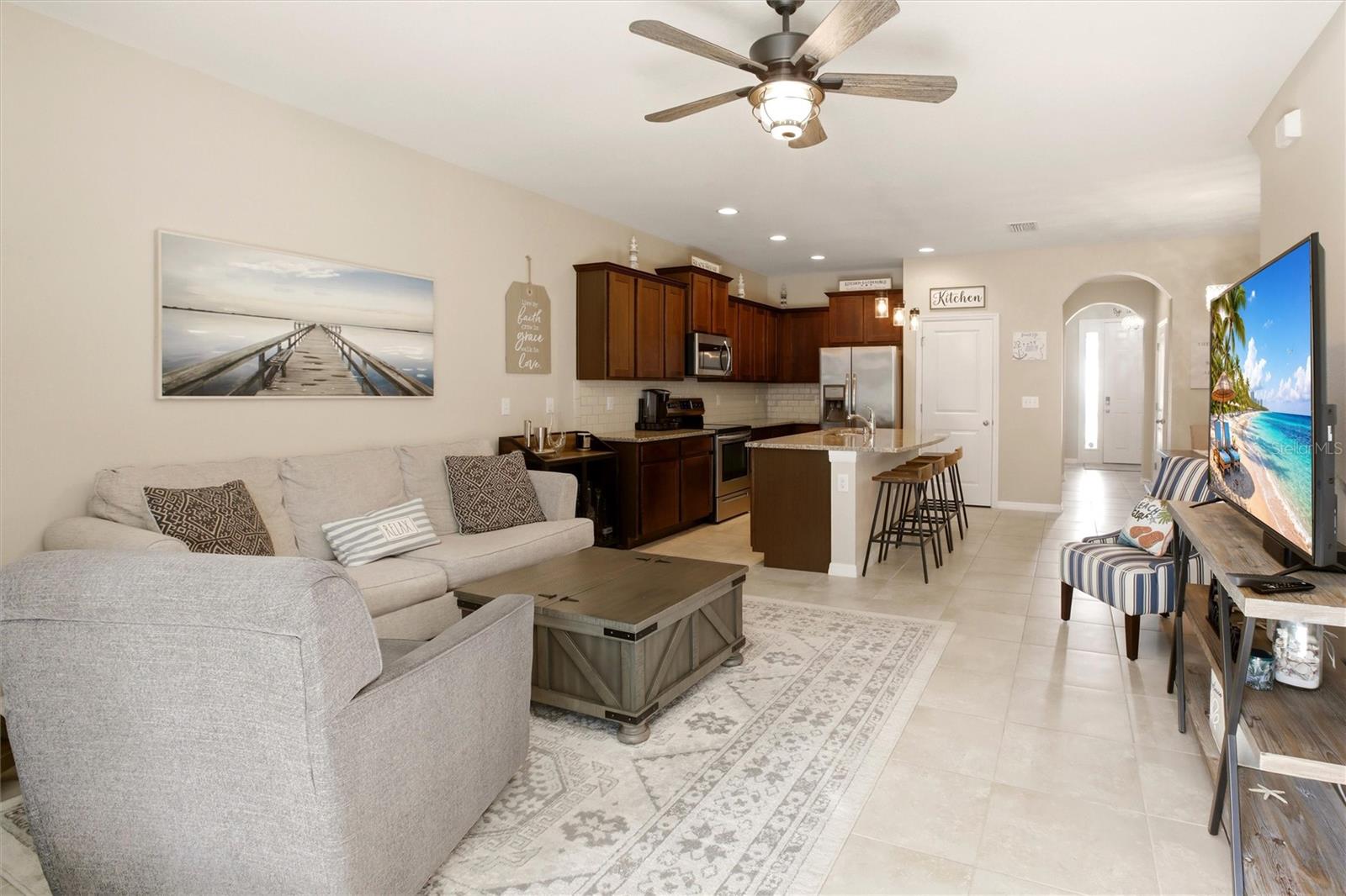 PALMER RANCH PH 1, SARASOTA, FL, 34238