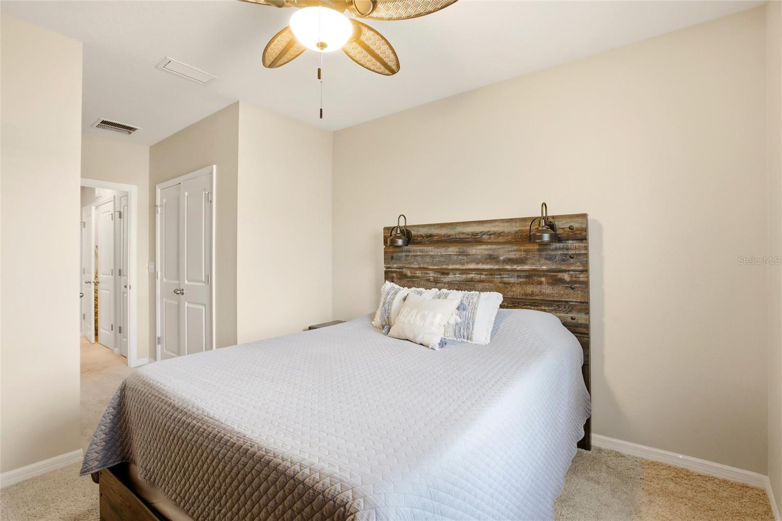 PALMER RANCH PH 1, SARASOTA, FL, 34238