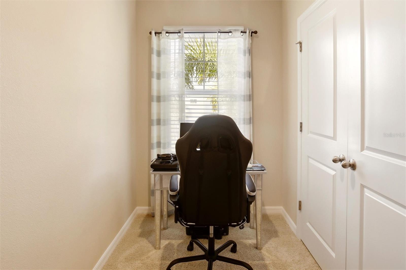 PALMER RANCH PH 1, SARASOTA, FL, 34238