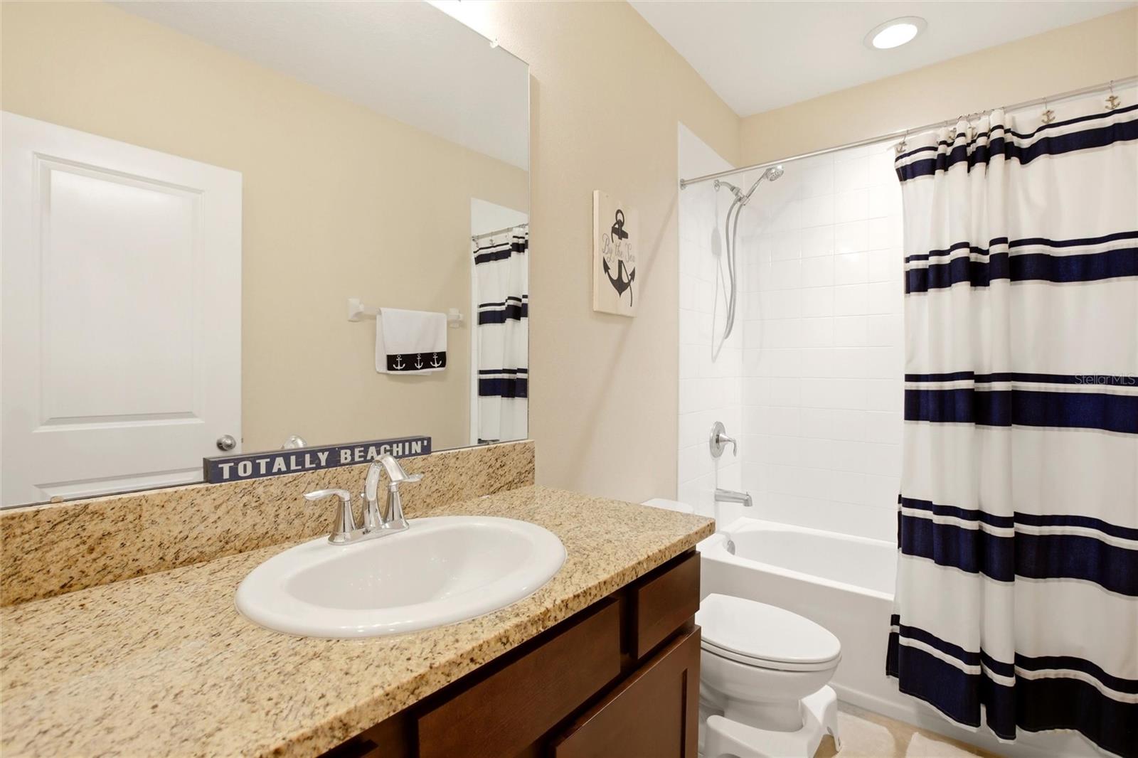 PALMER RANCH PH 1, SARASOTA, FL, 34238