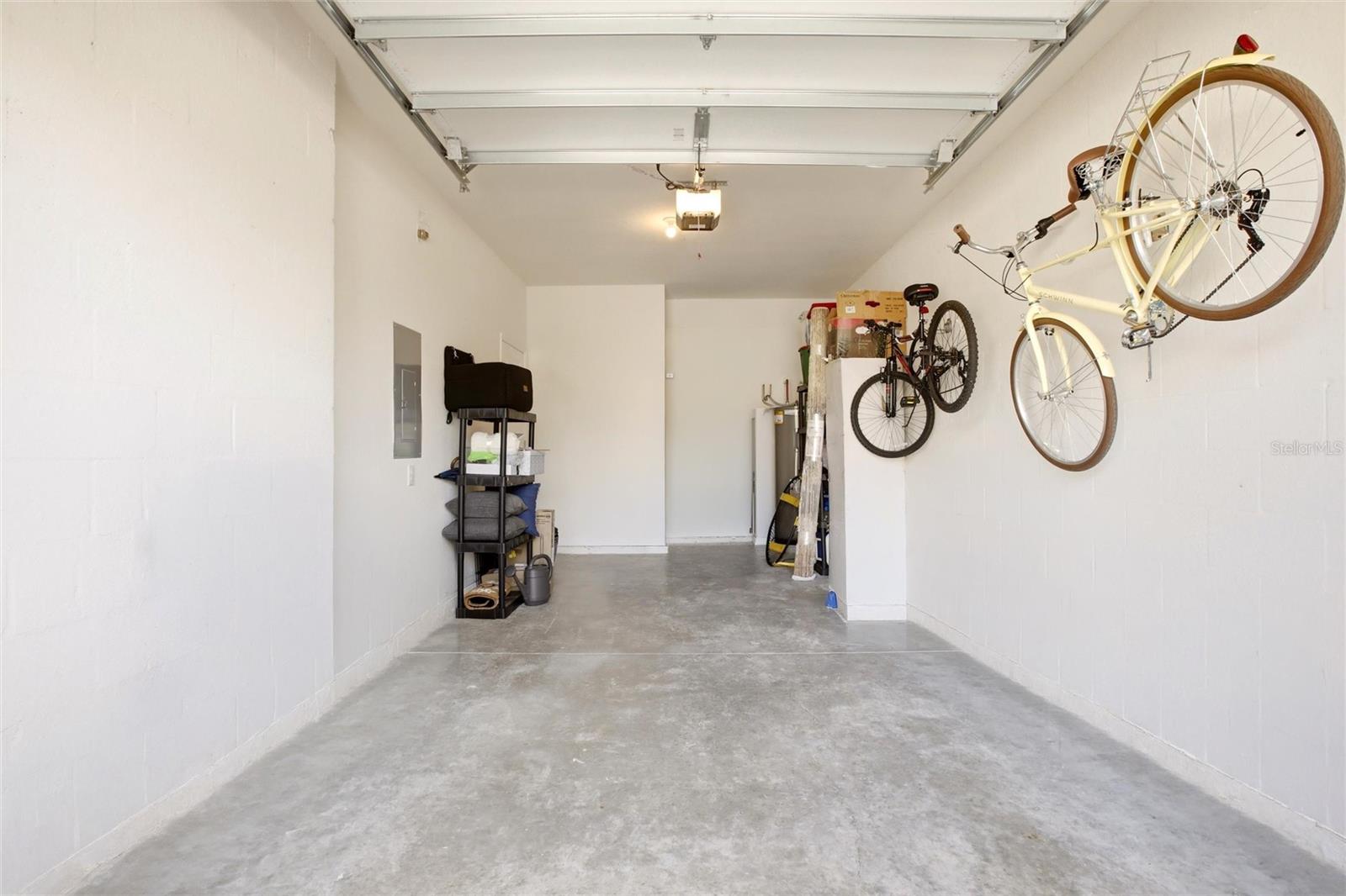 PALMER RANCH PH 1, SARASOTA, FL, 34238