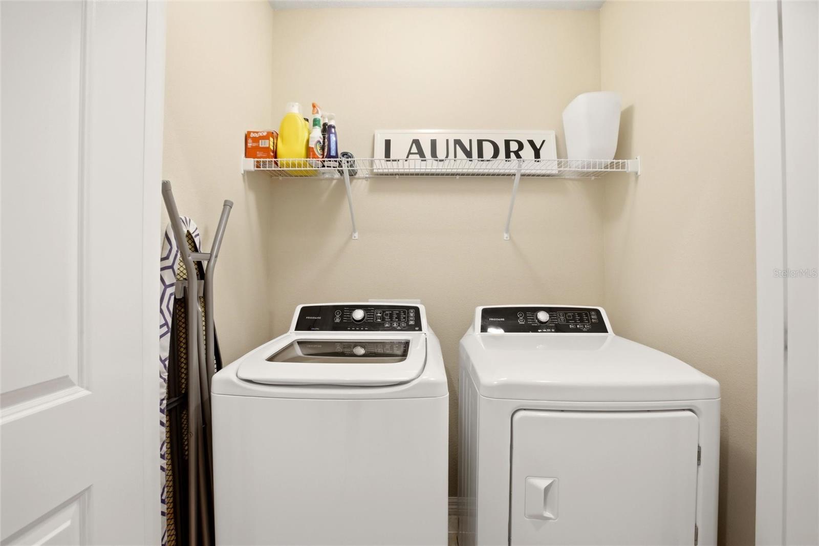 PALMER RANCH PH 1, SARASOTA, FL, 34238