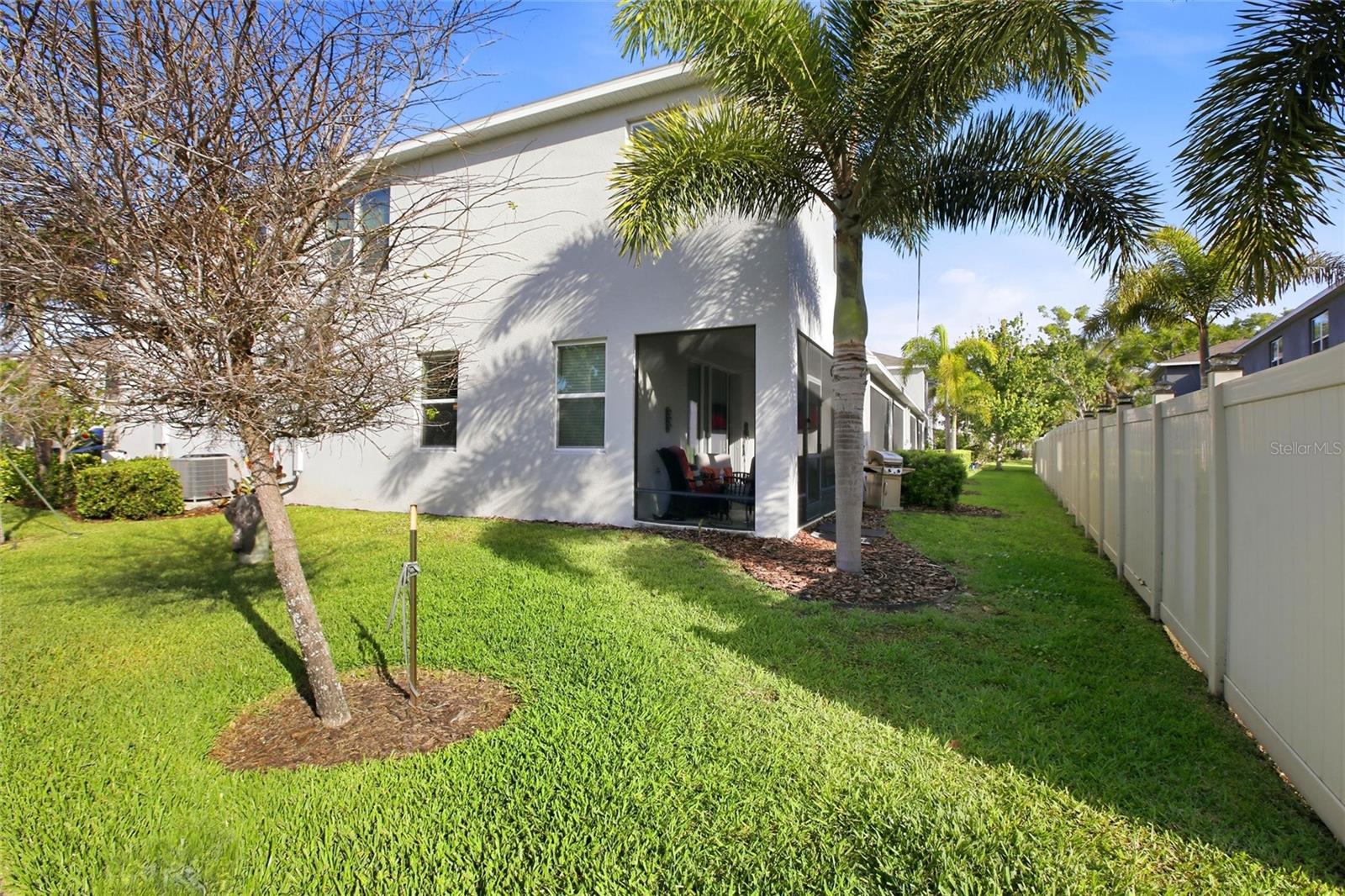 PALMER RANCH PH 1, SARASOTA, FL, 34238