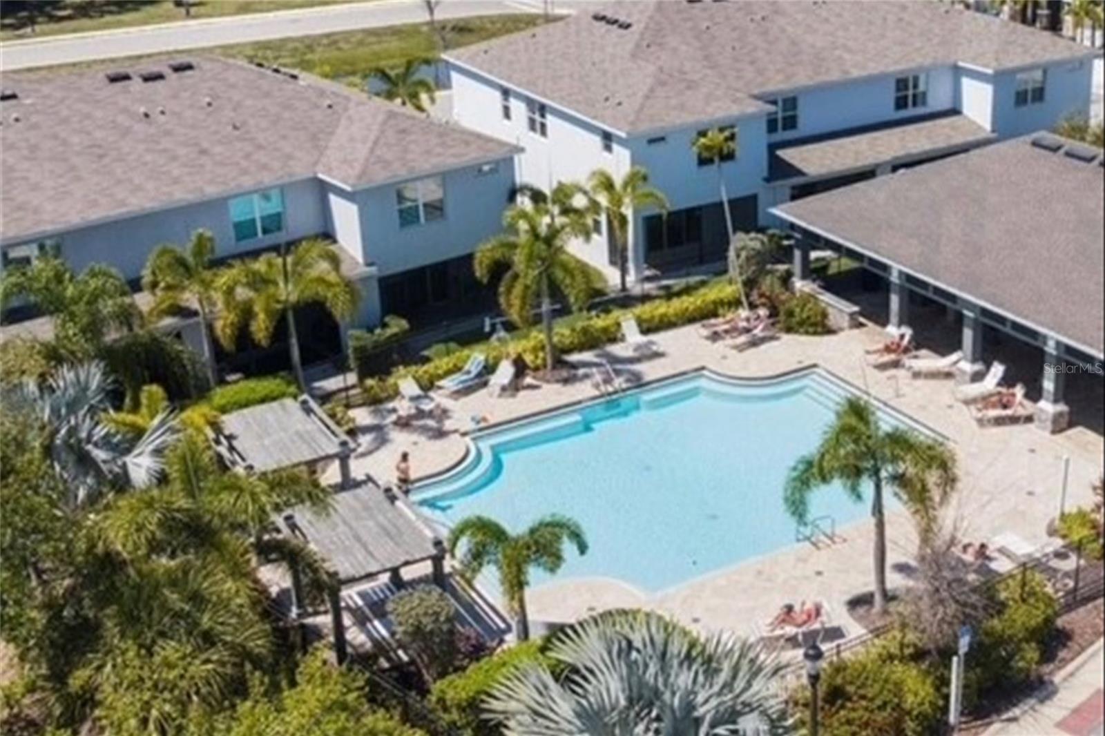 PALMER RANCH PH 1, SARASOTA, FL, 34238