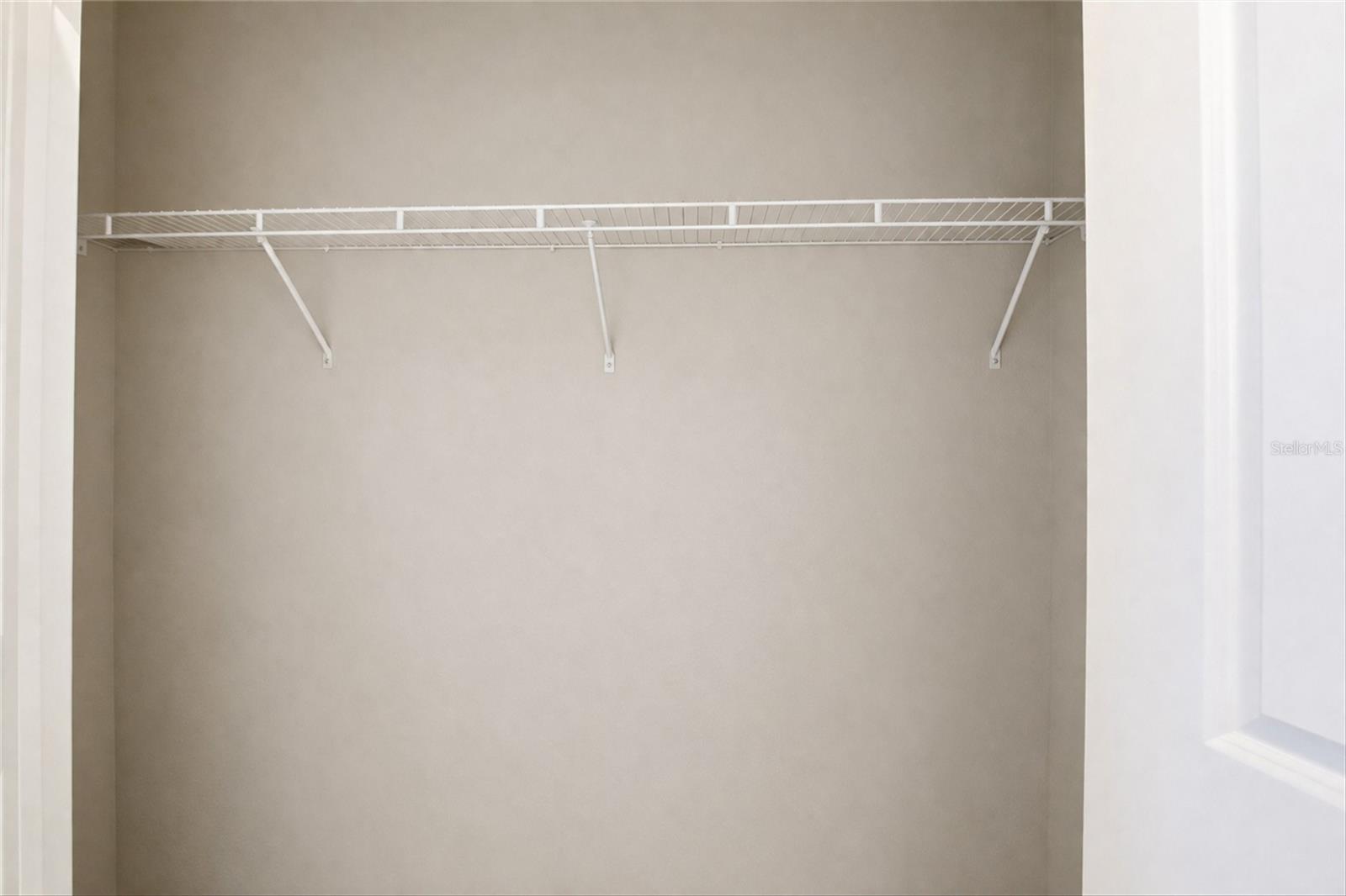 PALMER RANCH PH 1, SARASOTA, FL, 34238