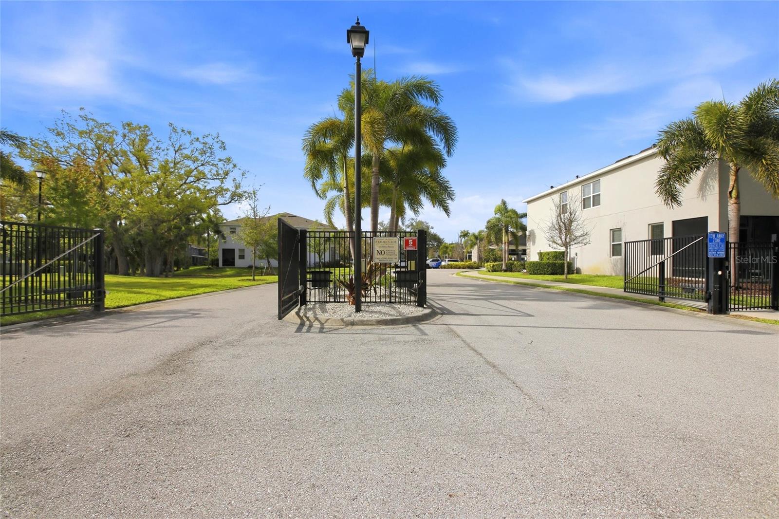 PALMER RANCH PH 1, SARASOTA, FL, 34238