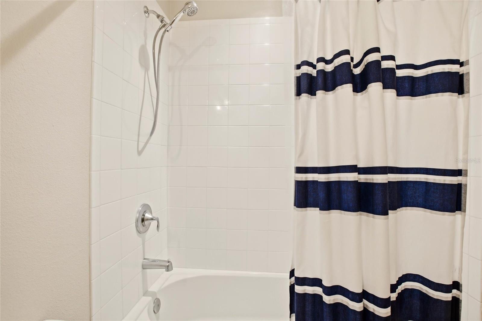 PALMER RANCH PH 1, SARASOTA, FL, 34238