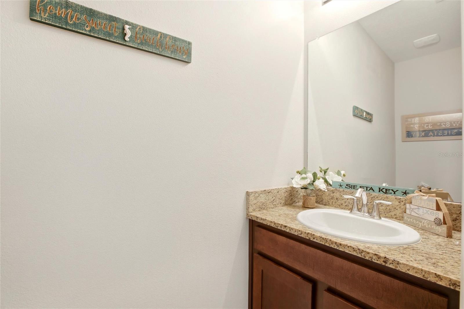 PALMER RANCH PH 1, SARASOTA, FL, 34238