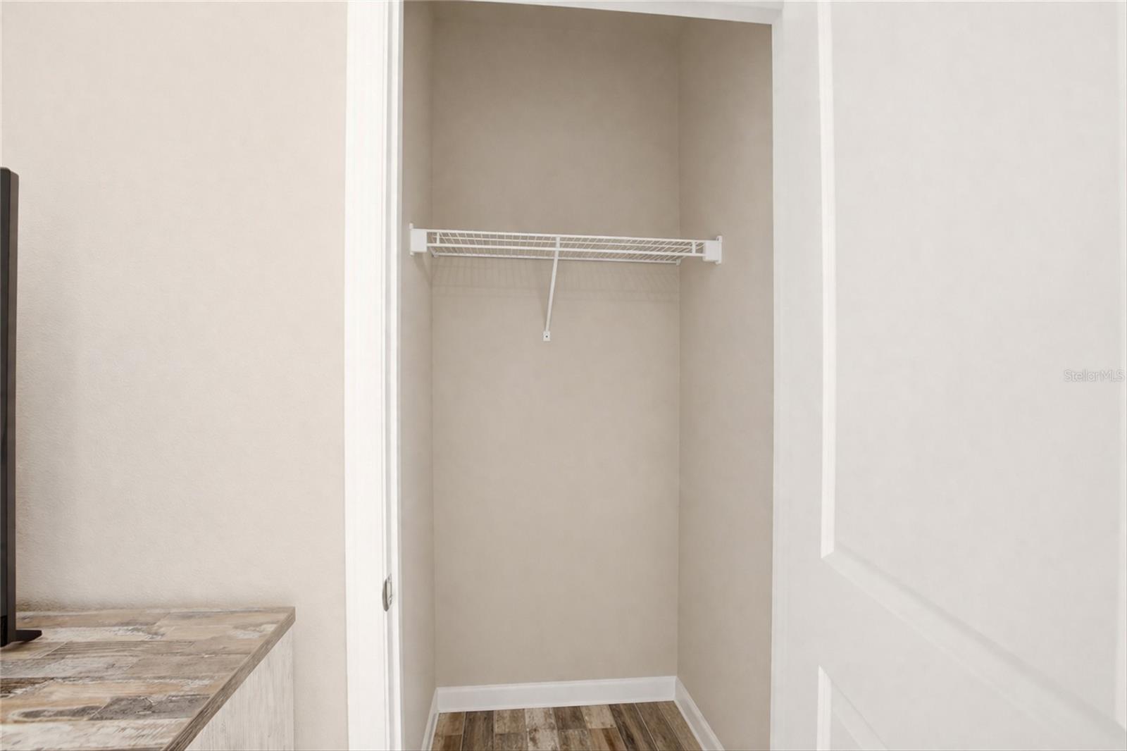 PALMER RANCH PH 1, SARASOTA, FL, 34238