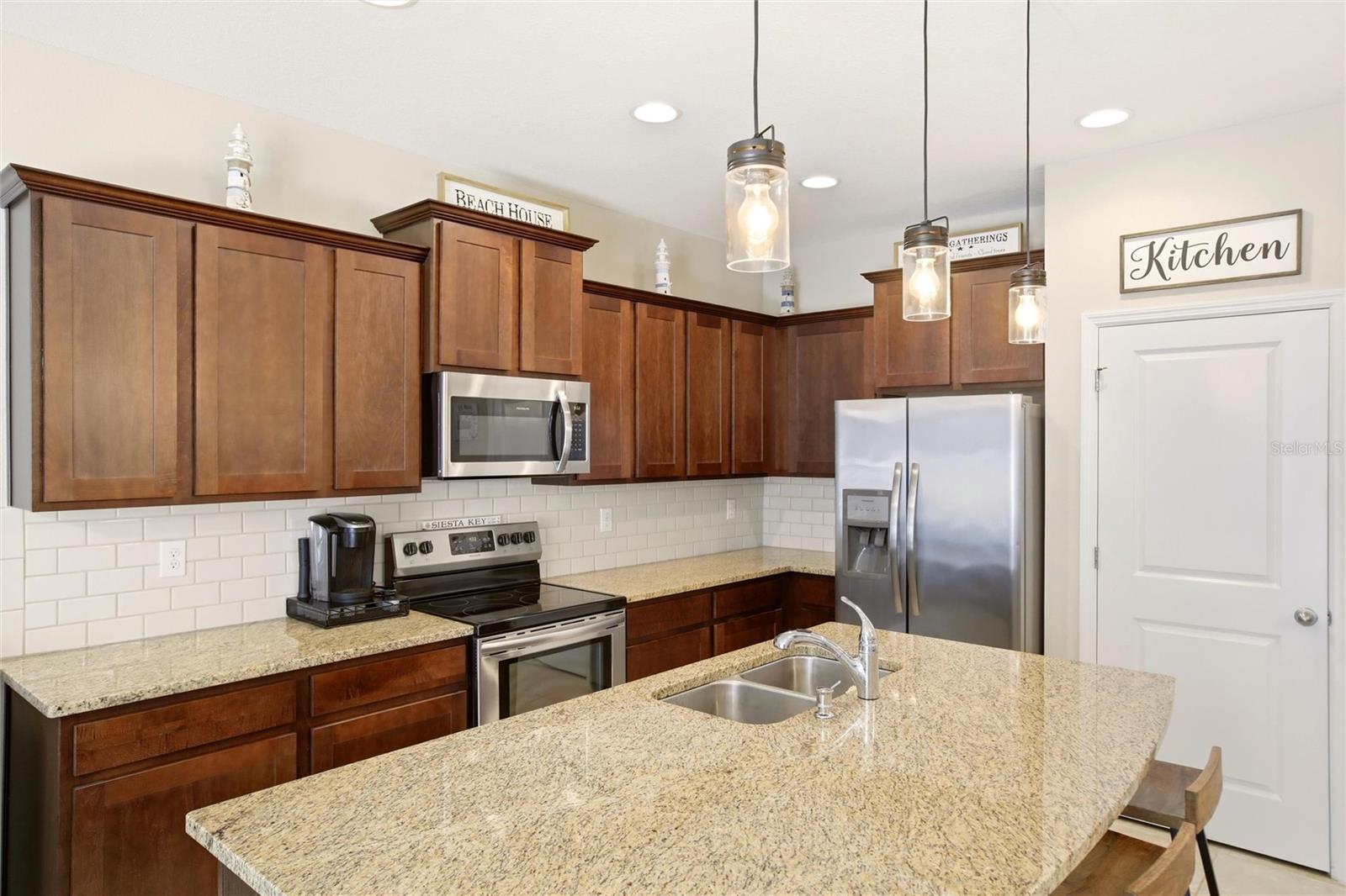 PALMER RANCH PH 1, SARASOTA, FL, 34238