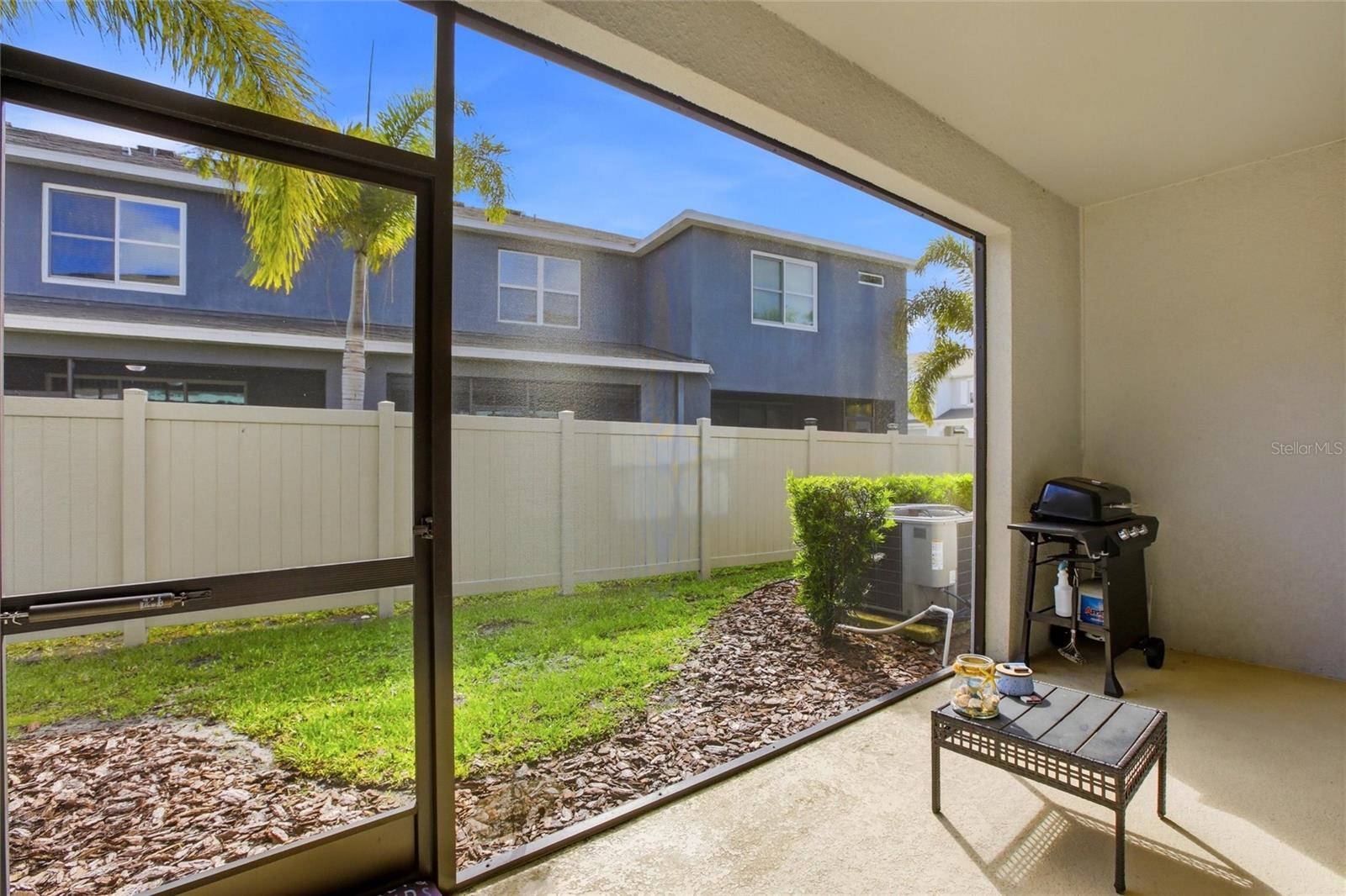 PALMER RANCH PH 1, SARASOTA, FL, 34238