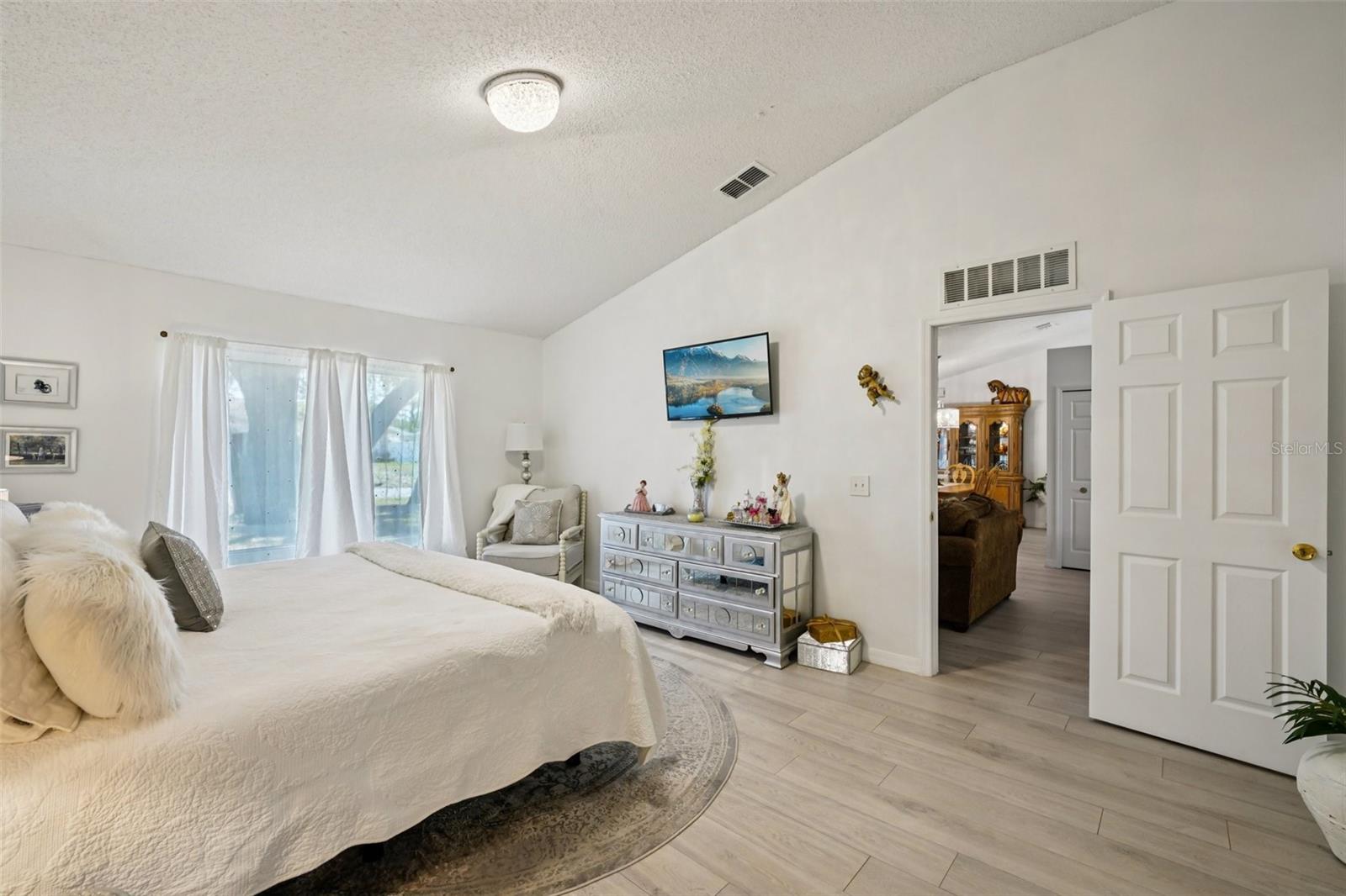 10423 BRADFORD ST, SPRING HILL, FL, 34608