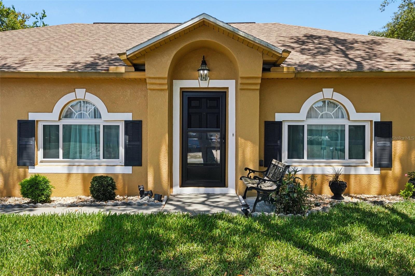 10423 BRADFORD ST, SPRING HILL, FL, 34608