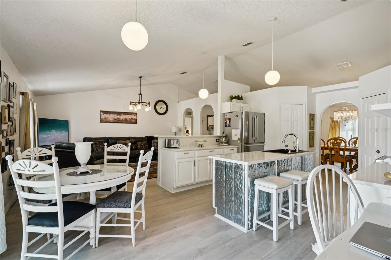 10423 BRADFORD ST, SPRING HILL, FL, 34608