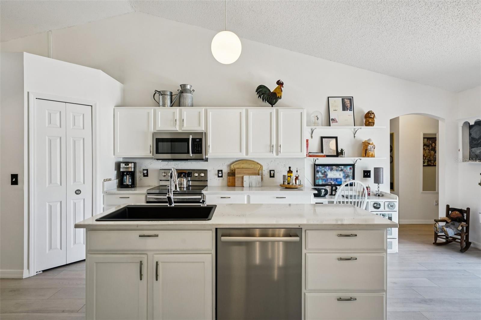 10423 BRADFORD ST, SPRING HILL, FL, 34608