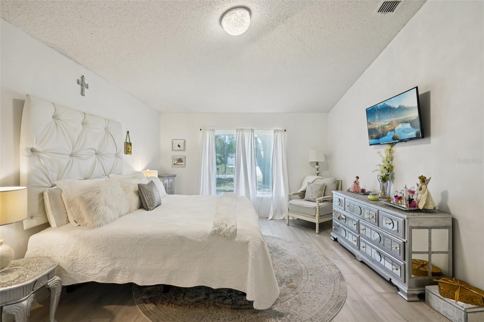 10423 BRADFORD ST, SPRING HILL, FL, 34608